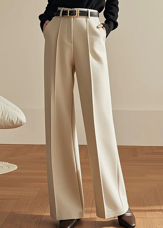 Jean Paul Beige Pant (PRE-ORDER)