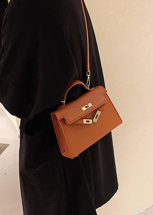 Shyla Shoulder Bag (PRE-ORDER)