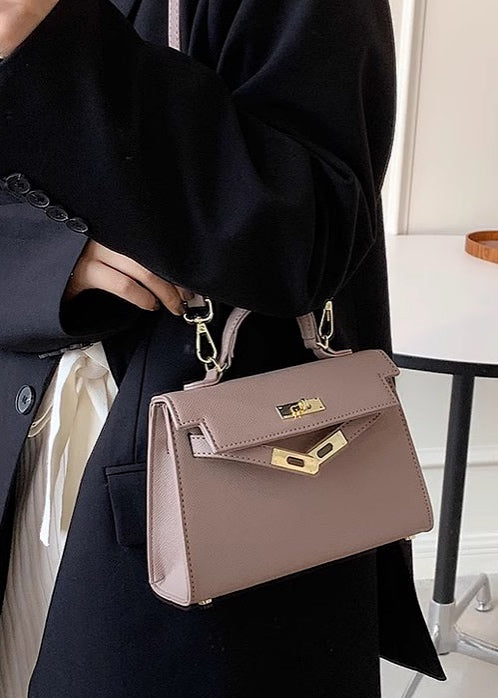 Shyla Shoulder Bag (PRE-ORDER)