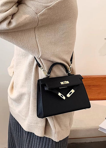 Shyla Shoulder Bag (PRE-ORDER)